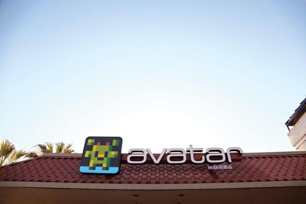 Avatar Hotel Santa Clara, Tapestry Collection By Hilton Eksteriør billede